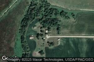 2741 180th Ave, Ivanhoe, MN 56142