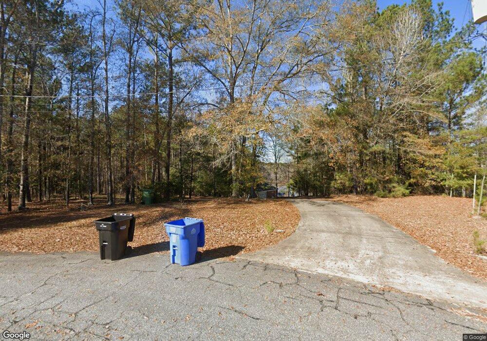 7557 Merrimac Cir, Upatoi, GA 31829 - photo 1