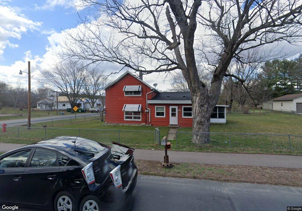 24296 10th St, Trempealeau, WI 54661 - photo 1