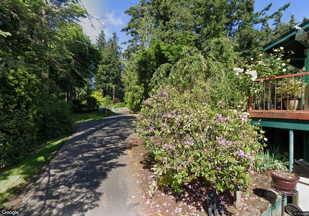 25655 SW Mountain Rd, West Linn, OR 97068 - photo 1