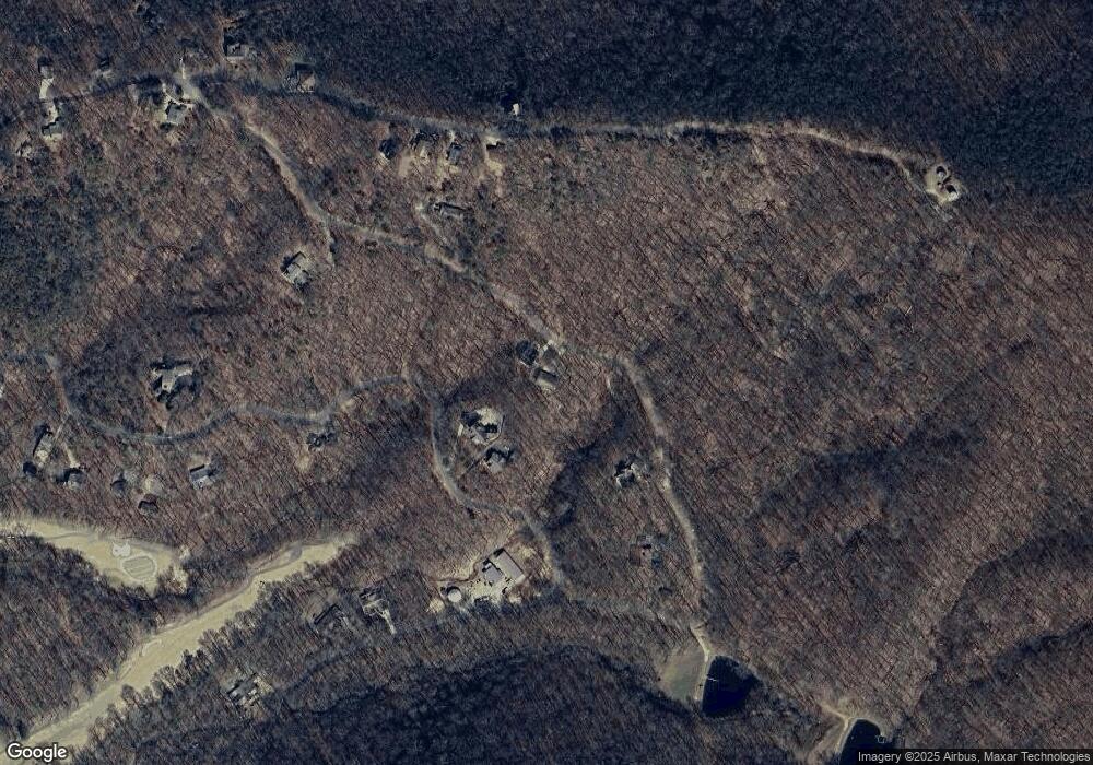 265 Bella Vista Trail, Jasper, GA 30143 - photo 1