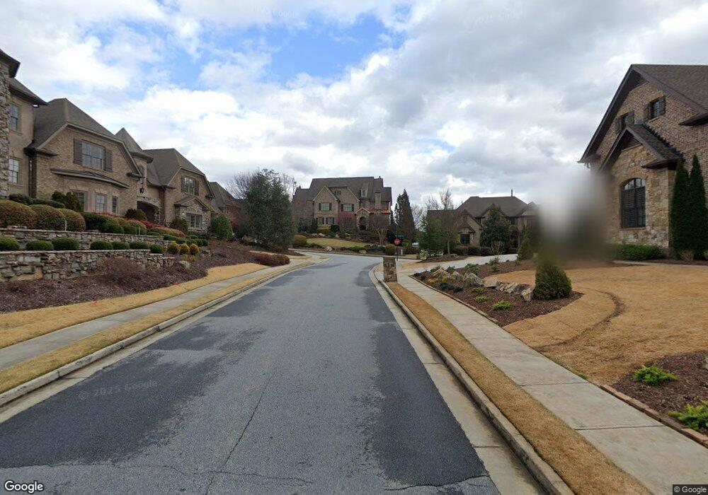 0 Heath Hollow Ln unit 7591810, Marietta, GA 30062 - photo 1