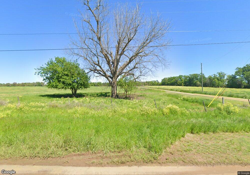 6032 Chason Rd, Pelham, GA 31779 - photo 1