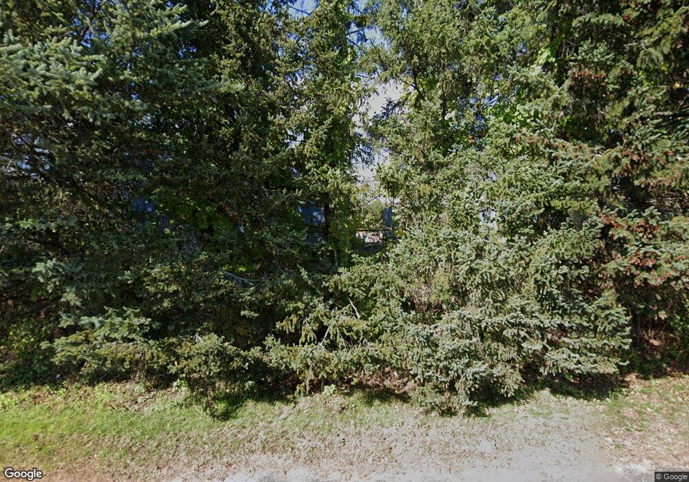 64 Field Rd unit 4E & 4F, Somers, CT 06071 - photo 1