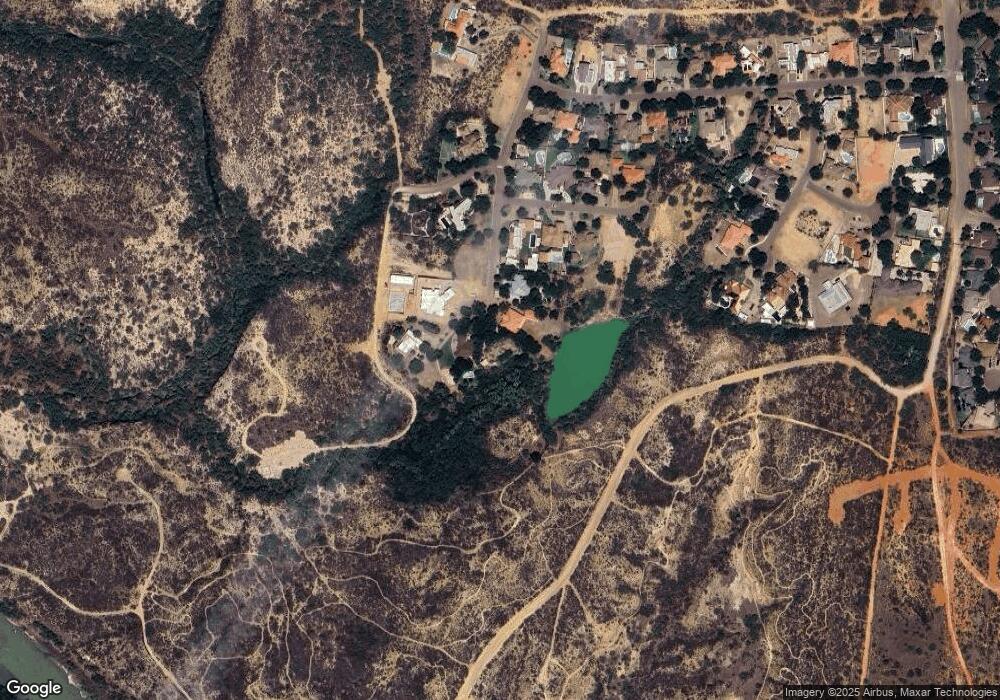 101 Songbird Ln, Laredo, TX 78045 - photo 1