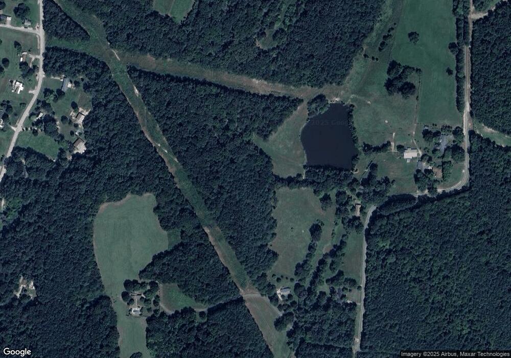 1720 Tunnel Hill Rd, Tunnel Hill, GA 30755 - photo 1