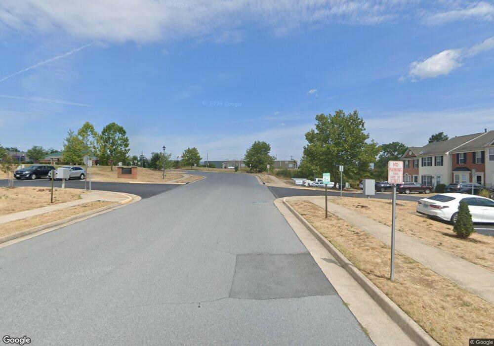 0 Ox Bow Dr unit 1000121087, Strasburg, VA 22657 - photo 1