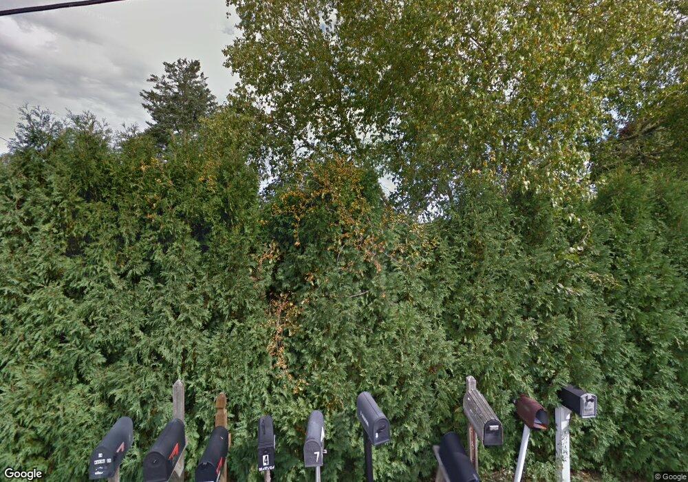 4 Meadowbrook Ln, Mattapoisett, MA 02739 - photo 1