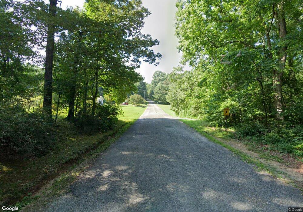 0 Cripple Creek Dr, Ellijay, GA 30536 - photo 1