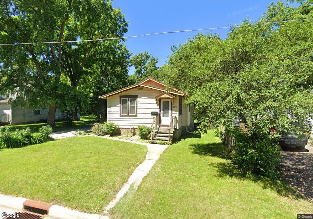 208 Owatonna St, Mankato, MN 56001 - photo 1