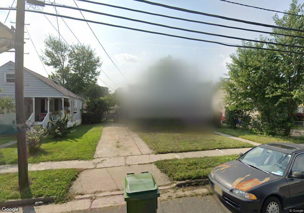 24 Fox Rd, Edison, NJ 08817 - photo 1