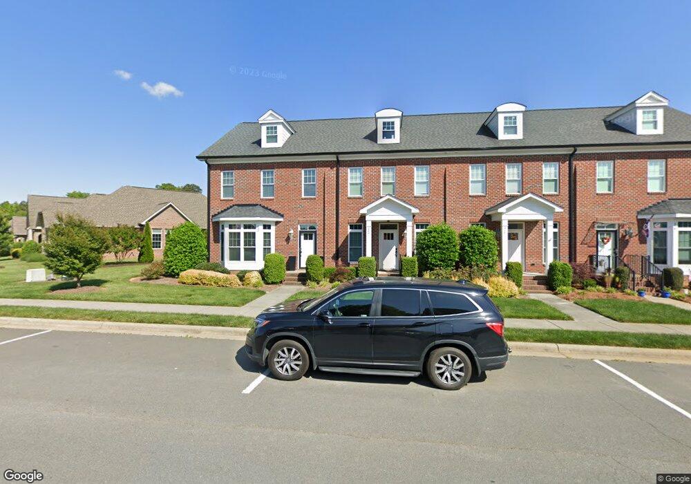 220 Harrison Ln unit 2, Locust, NC 28097 - photo 1