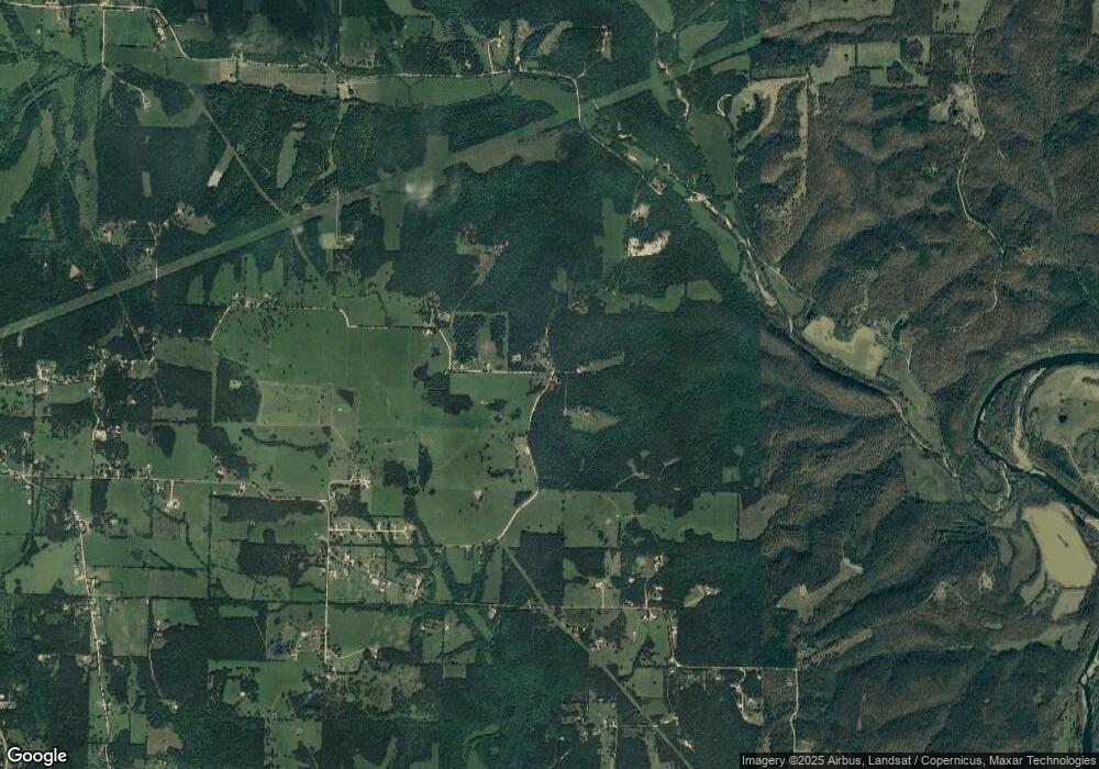 0 Buttercup Rd unit 902878, Crocker, MO 65452 - photo 1