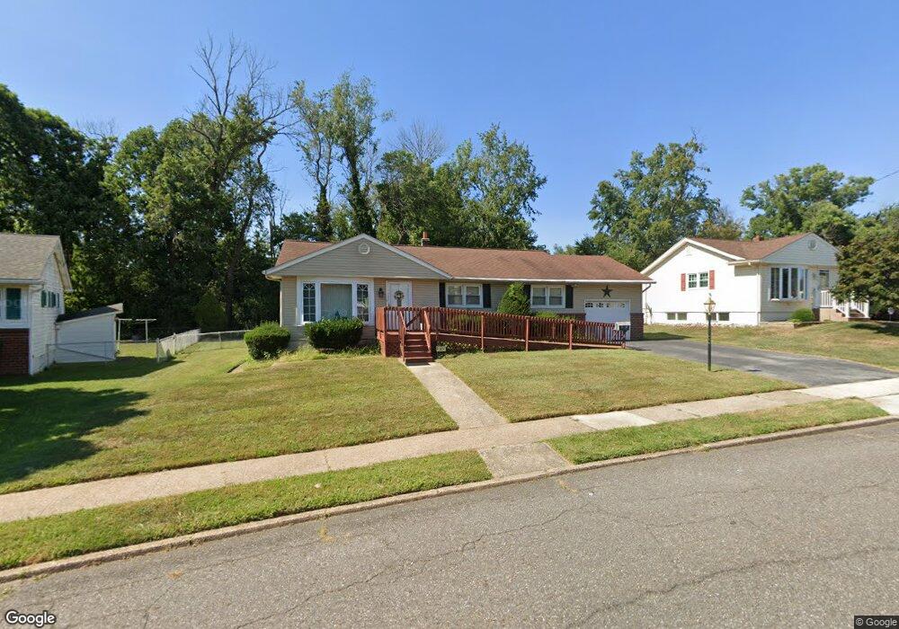 3775 Susan Ln, Brookhaven, PA 19015 - photo 1