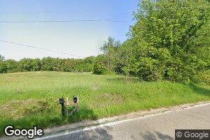 66548 Union Rd, Jones, MI 49061