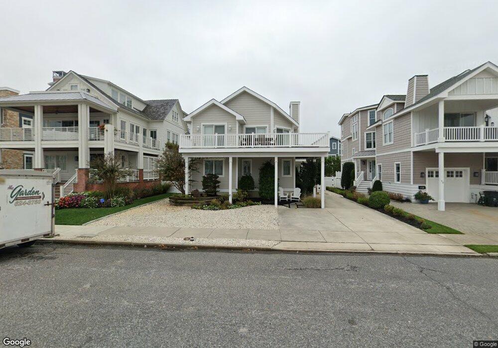 65 14th St E, Avalon, NJ 08202 - photo 1