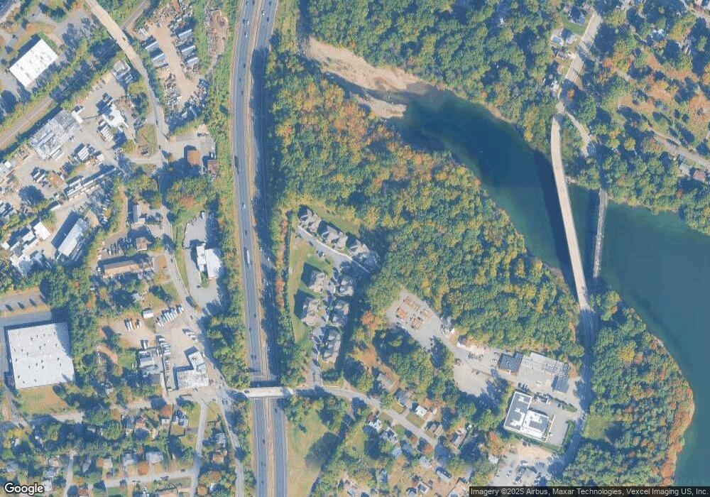 10 Watersedge Dr, Boonton, NJ 07005 - photo 1