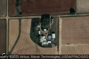 3619 240th St, George, IA 51237