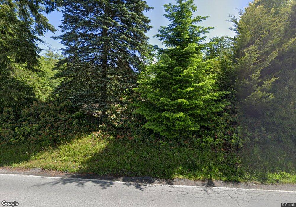 22021 Happy Valley Rd, Stanwood, WA 98292 - photo 1