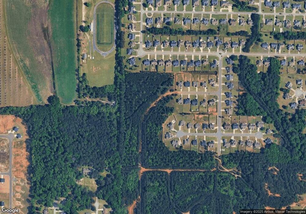 0 Rainbow Springs Rd unit 8058053, Macon, GA 31216 - photo 1