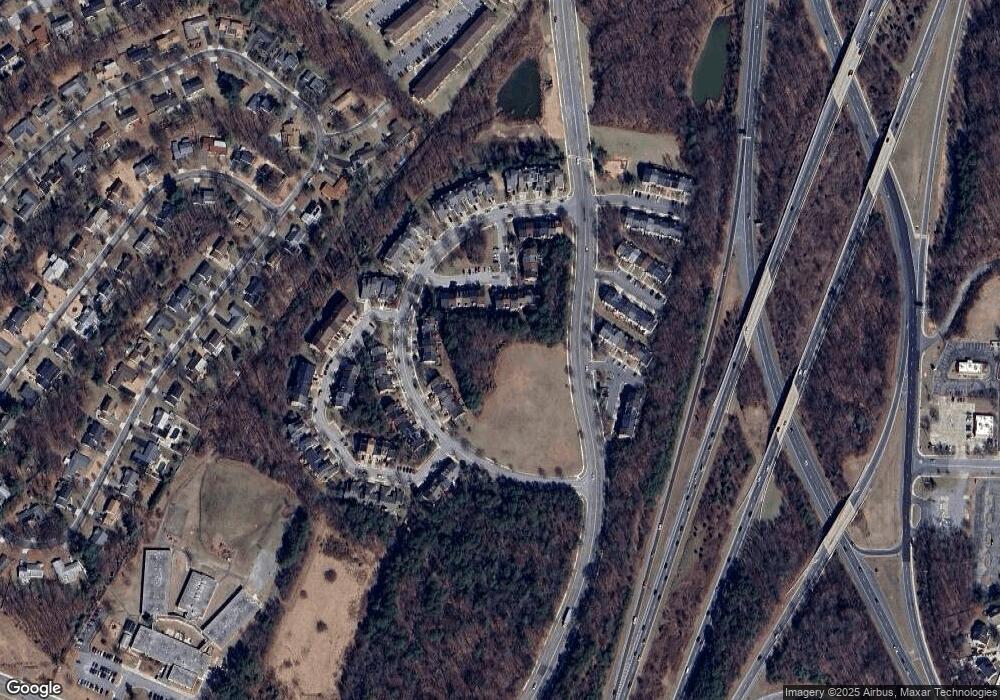 12116 Running Bull Way, Laurel, MD 20708 - photo 1