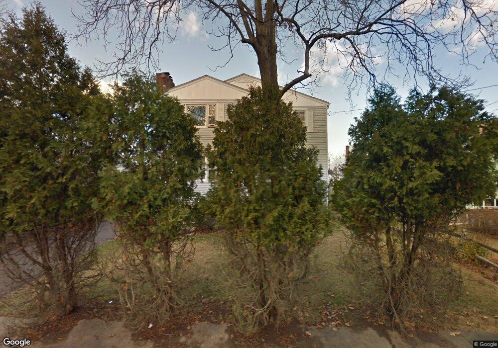 32 Doty Place, New Haven, CT 06512 - photo 1