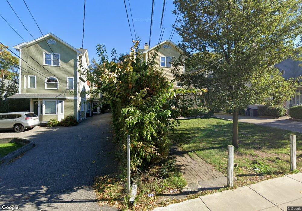 254 Allston St unit B, Brighton, MA 02135 - photo 1