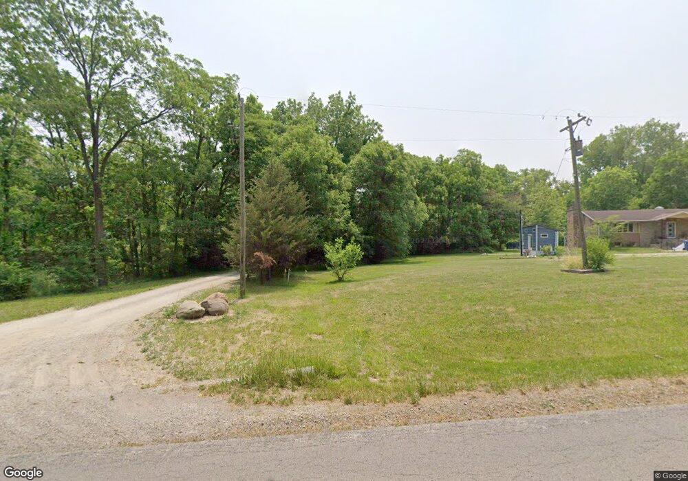 3263 E 236th St, Cicero, IN 46034 - photo 1