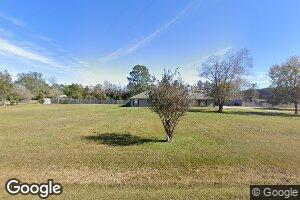 326 Cooper Dr, Leesville, LA 71446