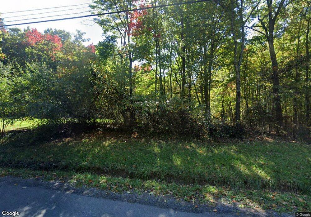 1070 Shanghai Rd, Berkeley Springs, WV 25411 - photo 1