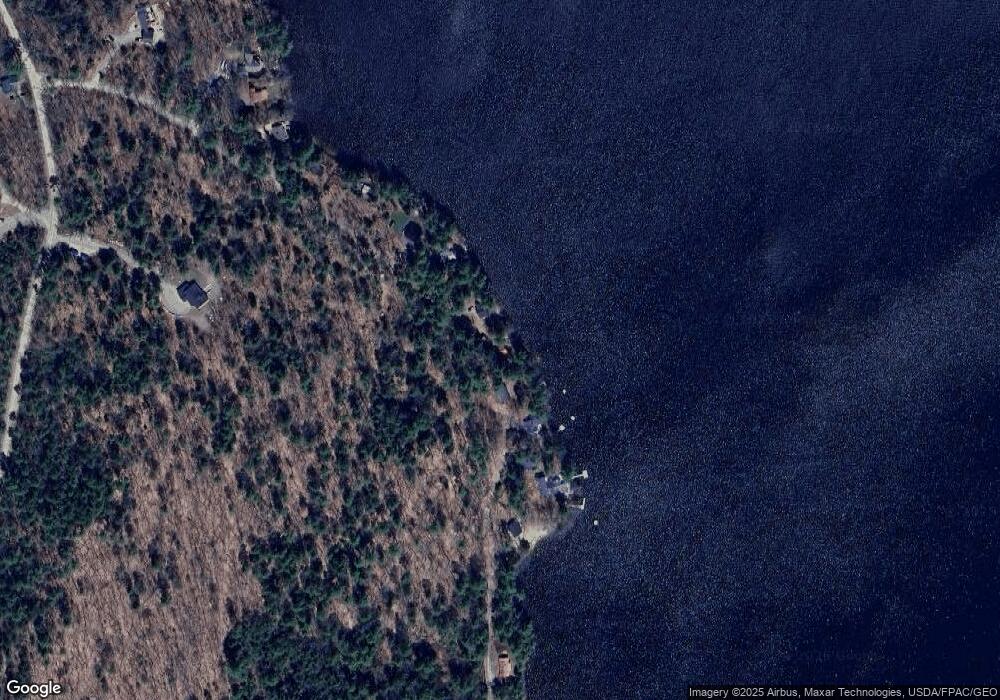 61 Beach Rd, Fryeburg, ME 04037 - photo 1