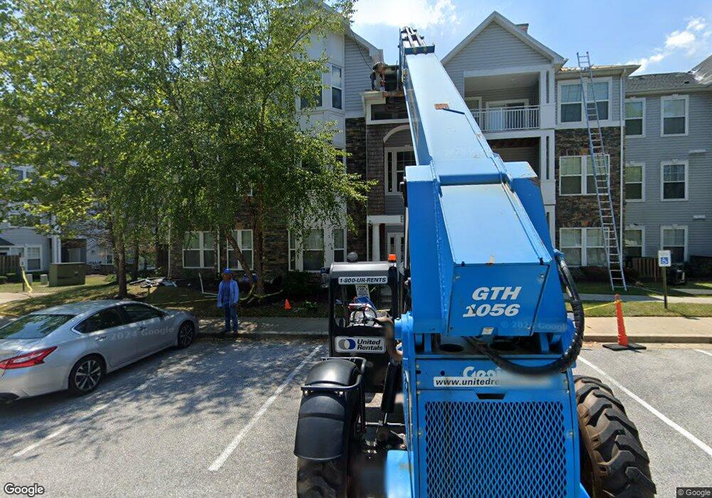 3527 Piney Woods Place unit H3, Laurel, MD 20724 - photo 1