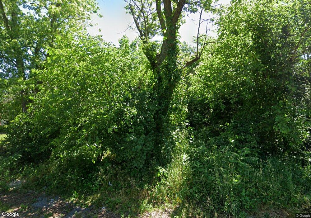 4069 Van Buren St, Gary, IN 46408 - photo 1