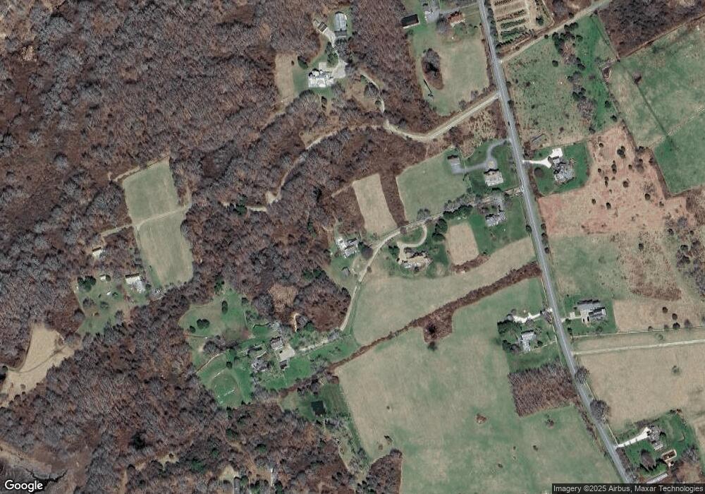 1101 Horseneck Rd, Westport, MA 02790 - photo 1