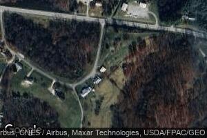 45625 State Route 78, Woodsfield, OH 43793