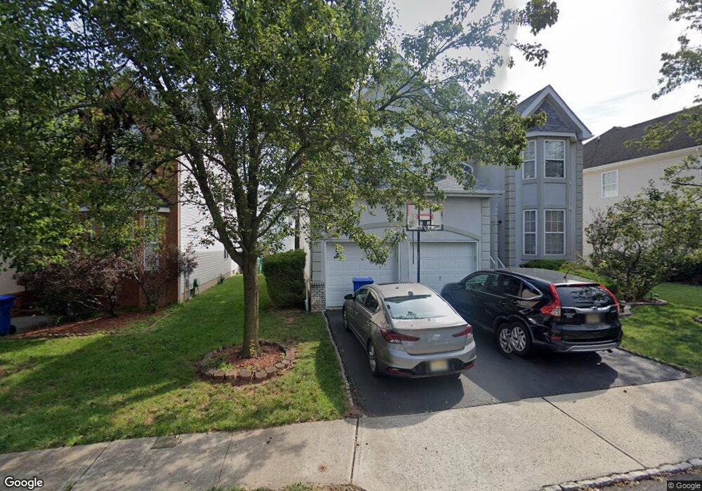 22 Boice Ln, Belle Mead, NJ 08502 - photo 1