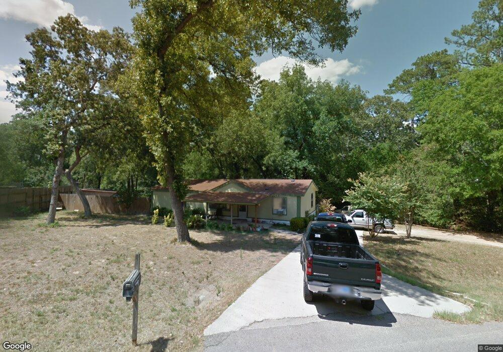 14806 Sage Thrasher Dr, Tomball, TX 77377 - photo 1