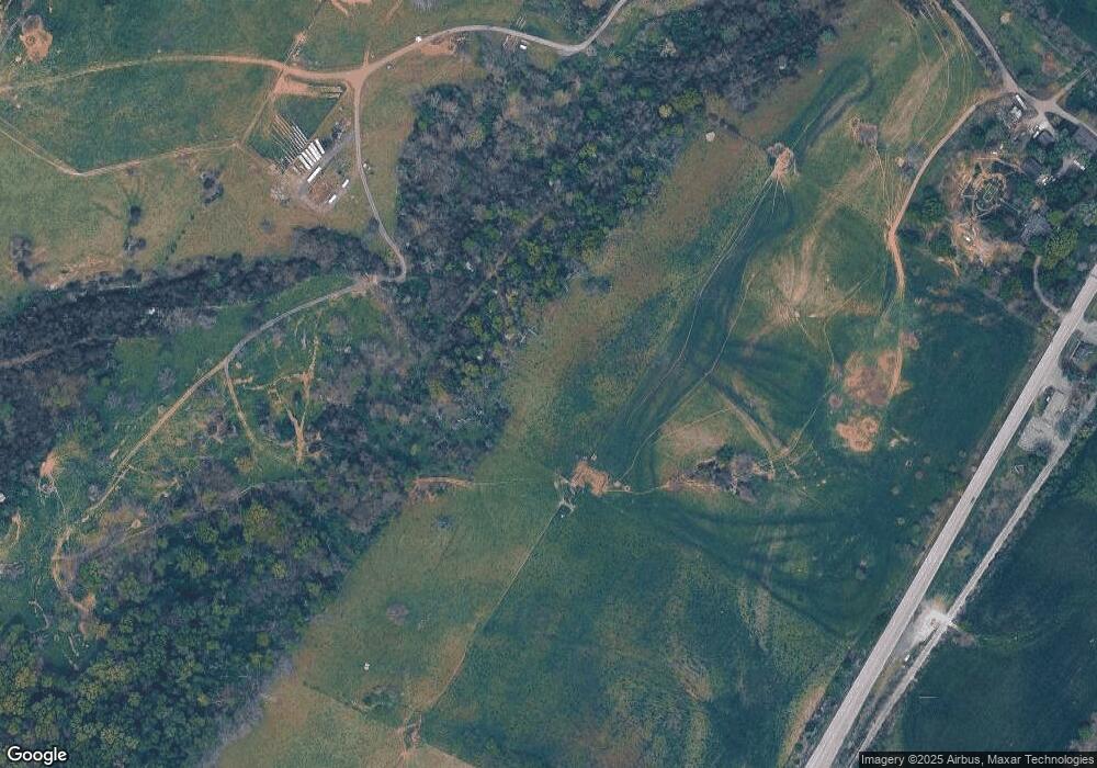 1350 Commerce Rd, Staunton, VA 24401 - photo 1