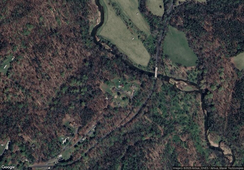 5896 Buffalo River Heights, Earlysville, VA 22936 - photo 1