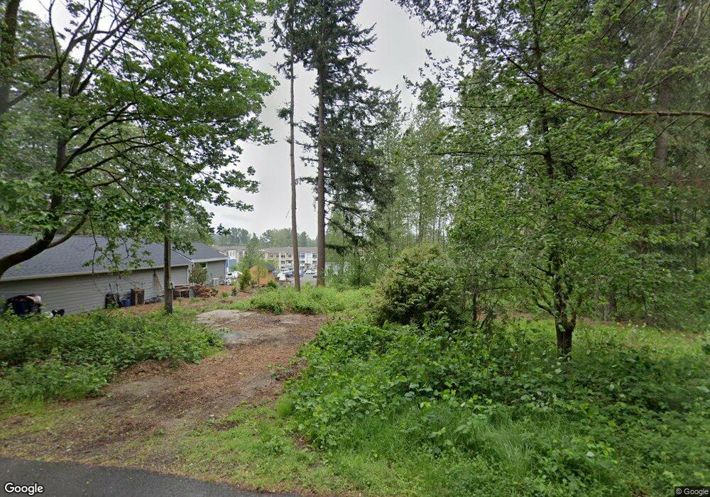 1606 194th St SE, Bothell, WA 98012 - photo 1