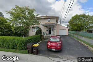751 X St, King of Prussia, PA 19406