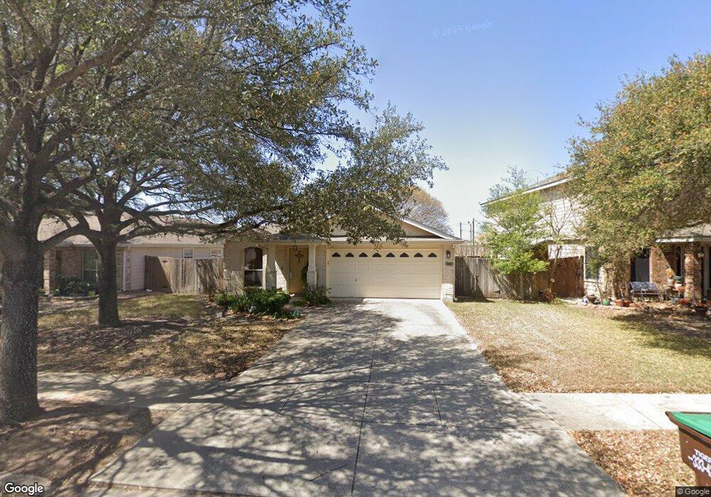 9711 Country Shadow, San Antonio, TX 78254 - photo 1