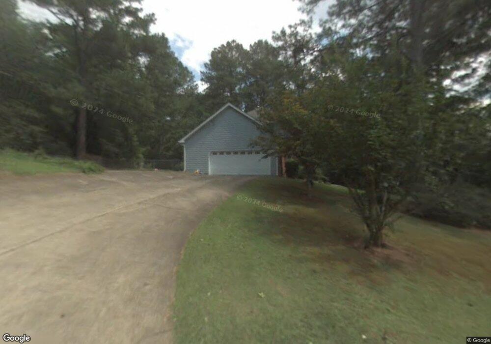 400 Unicoi Ct, Woodstock, GA 30188 - photo 1