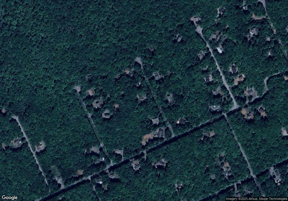 21 Sioux Cir, Jim Thorpe, PA 18229 - photo 1