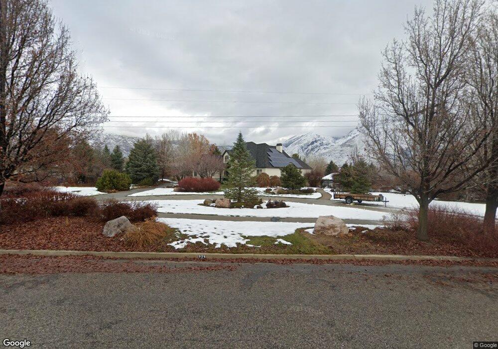 372 Ranch Dr, Alpine, UT 84004 - photo 1