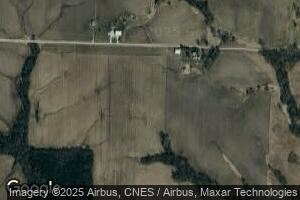 945 E County Road 750, Warsaw, IL 62379