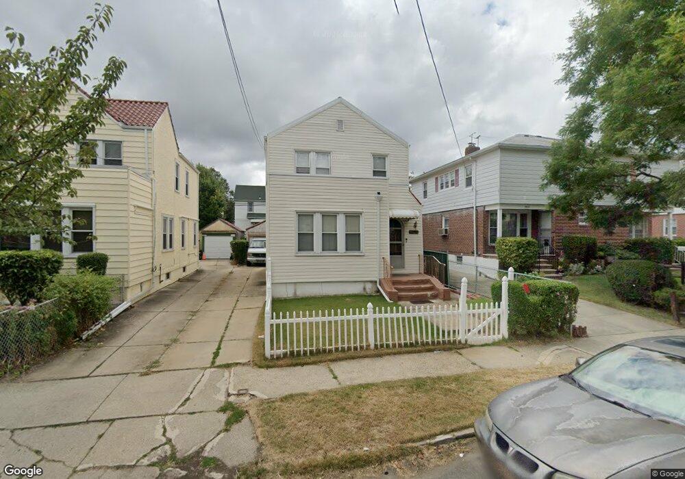 4612 190th St, Flushing, NY 11358 - photo 1