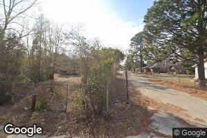 720 Warley St, Sumter, SC 29150