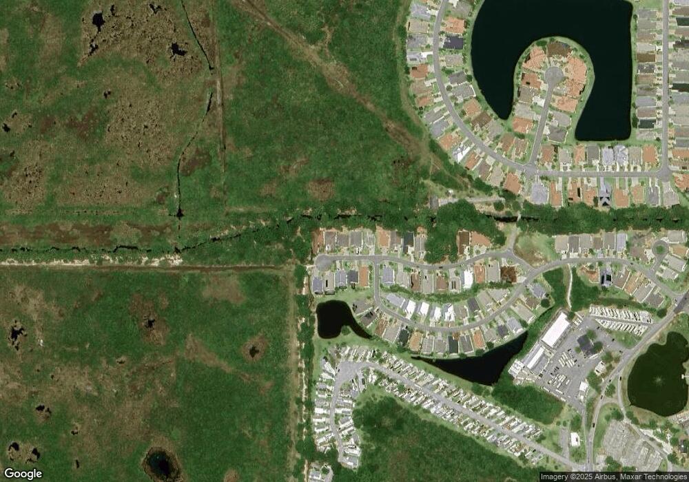 248 Addison Way unit 248, Titusville, FL 32780 - photo 1