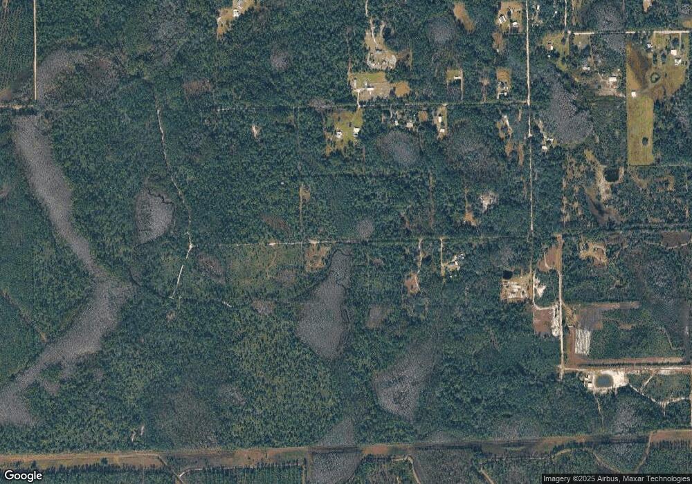 0 Magnolia Rd unit O5568331, New Smyrna Beach, FL 32168 - photo 1